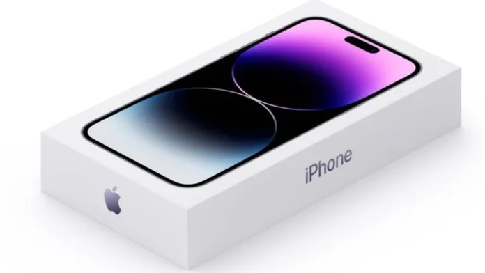 Sıfır Telefon Alırken Faturaya ve Garantiye Neden Dikkat Etmelisiniz?